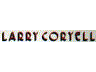 LARRY CORYELL 3
